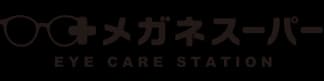 megane-super