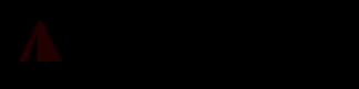 yamap-store