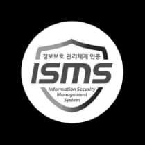 ISMS