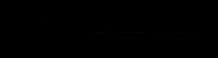 카페24