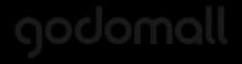 고도몰