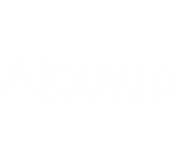 Atinum Investment