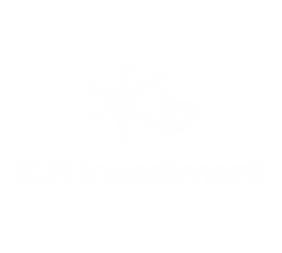 KB Investment