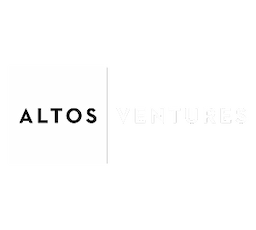 Altos Ventures