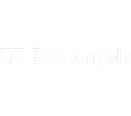 Bon Angels