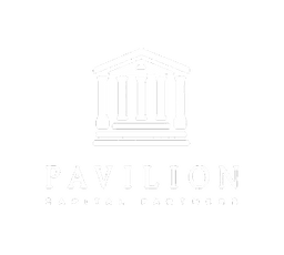 Pavilion Capital