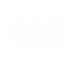 Global Brain