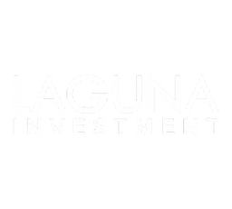 Laguna Investment