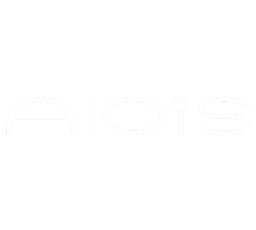 Alois Ventures