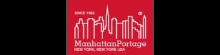 manhattanportage