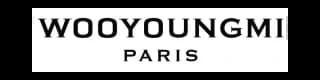 wooyoungmi