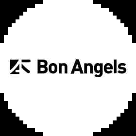 bonangels
