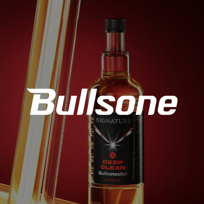 Bullsone product