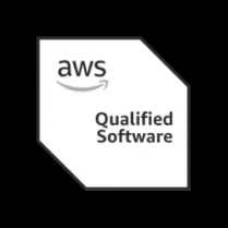 AWS Qualified Software