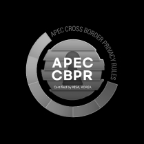 APEC CBPR