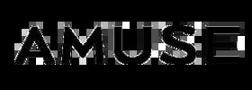 amuse
