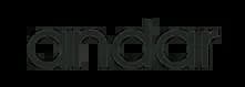 andar