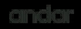 andar