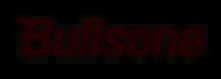 bullsone