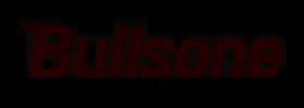 bullsone
