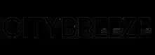 citybreeze