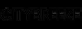 citybreeze