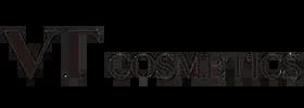 vt-cosmetics