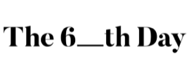 /legacy/images2/user-chat/logo-the-6-thday.png